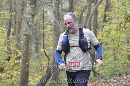 Les Foulees du Dragon 2025/FDRAGON_2025_06922.JPG